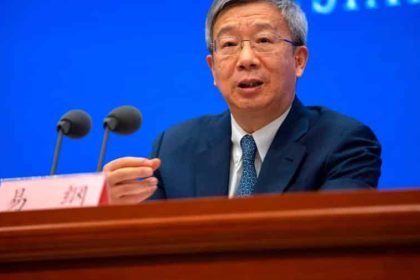 China afirma ca va coopera in ceea ce priveste restructurarea