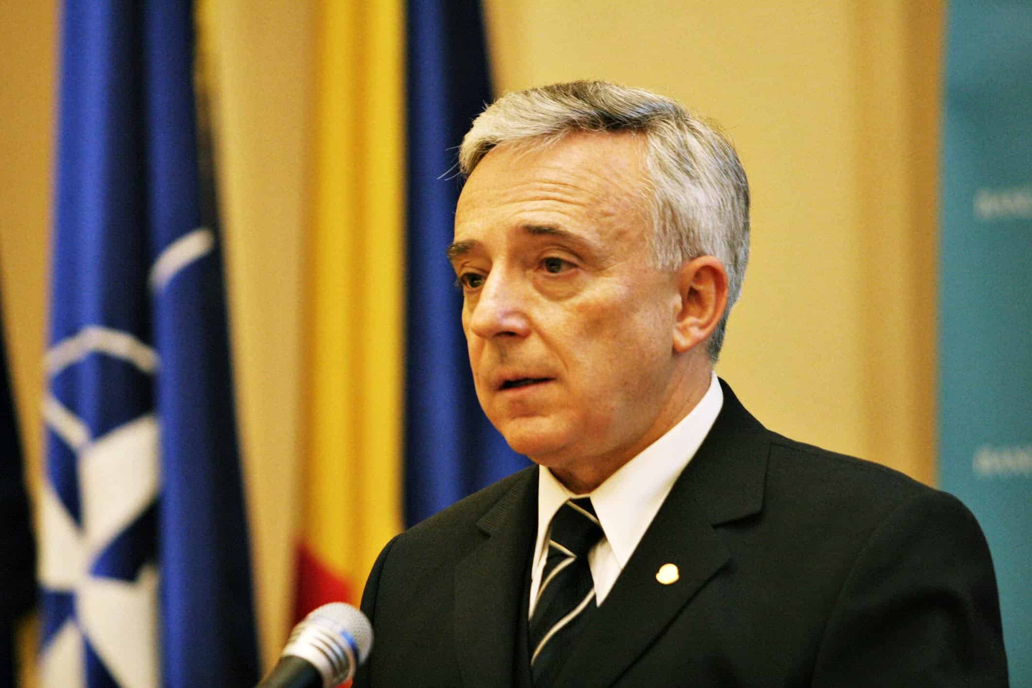 ​Scumpirile din zona alimentelor va duce la scăderea puterii de cumpărare a populației, crescând dificultatea achitării ratelor bancare