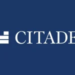 Citadel Logo File