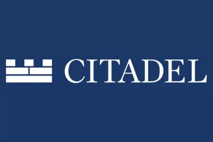 Citadel Logo File