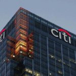 Citigroup