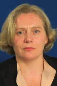 Citigroup pierde un dealer de top din Londra