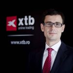 Claudiu Cazacu Consulting Strategist XTB Romania scaled 1