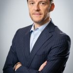 Claudiu Constantinescu Endava CE Regional Manager