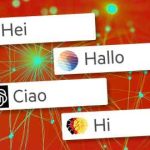 Co fondatorii Google DeepMind si LinkedIn lanseaza un chatbot