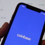 Coinbase si alte stocuri cripto cresc pe masura ce bitcoin