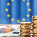 Comisia Europeana a prezentat bugetul UE pentru 2024 Cum se