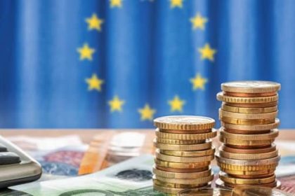 Comisia Europeana a prezentat bugetul UE pentru 2024 Cum se