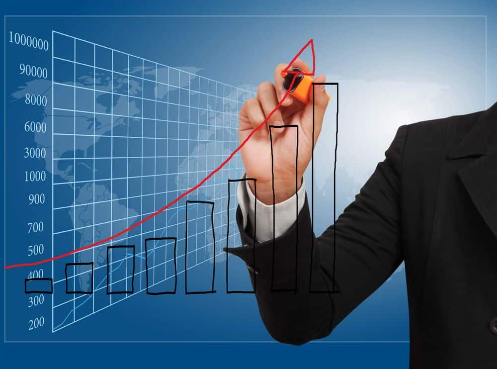 Comisia de prognoza Crestere economica de 28 in acest an