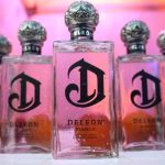 Compania de bauturi detinuta de Diddy da in judecata Diageo