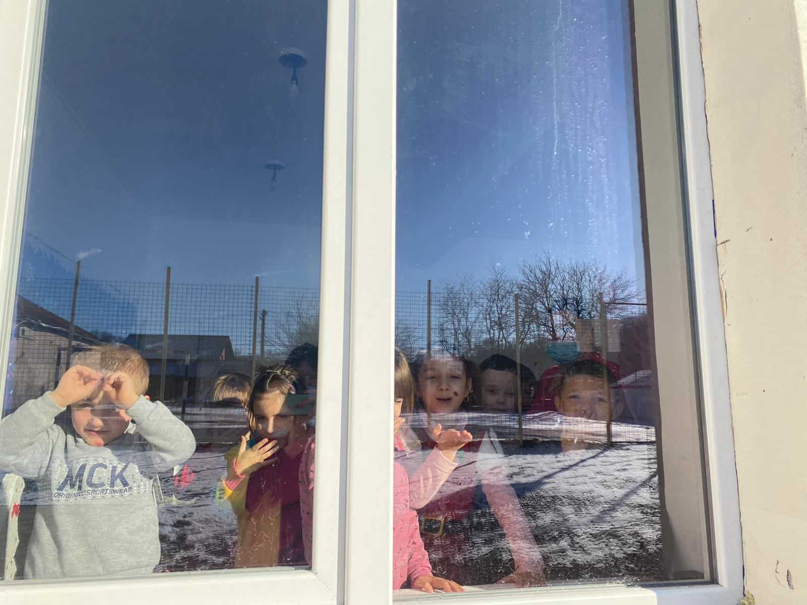 În 2021, doar prin intermediul HartaEdu.ro, Narada a generat soluții cu impact în educație în valoare de peste 1,5 milioane de lei