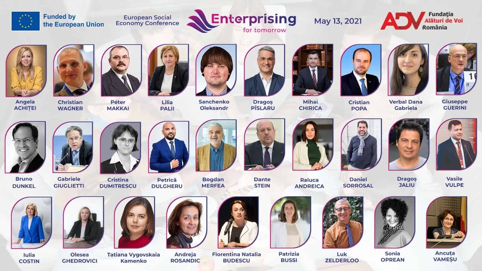 Care sunt estimările economiei pentru următorii doi ani