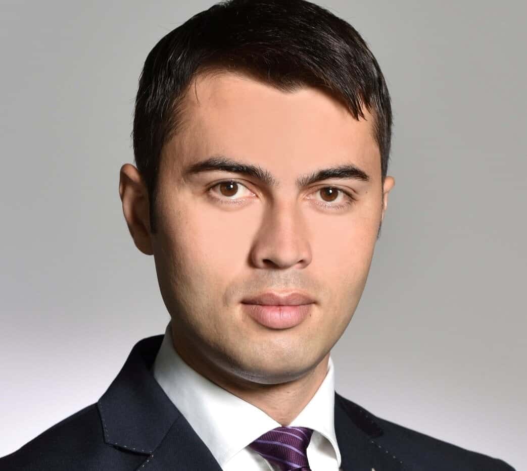 Patru arii de relevanță ale agilității în business