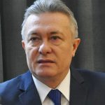 Cristian Diaconescu