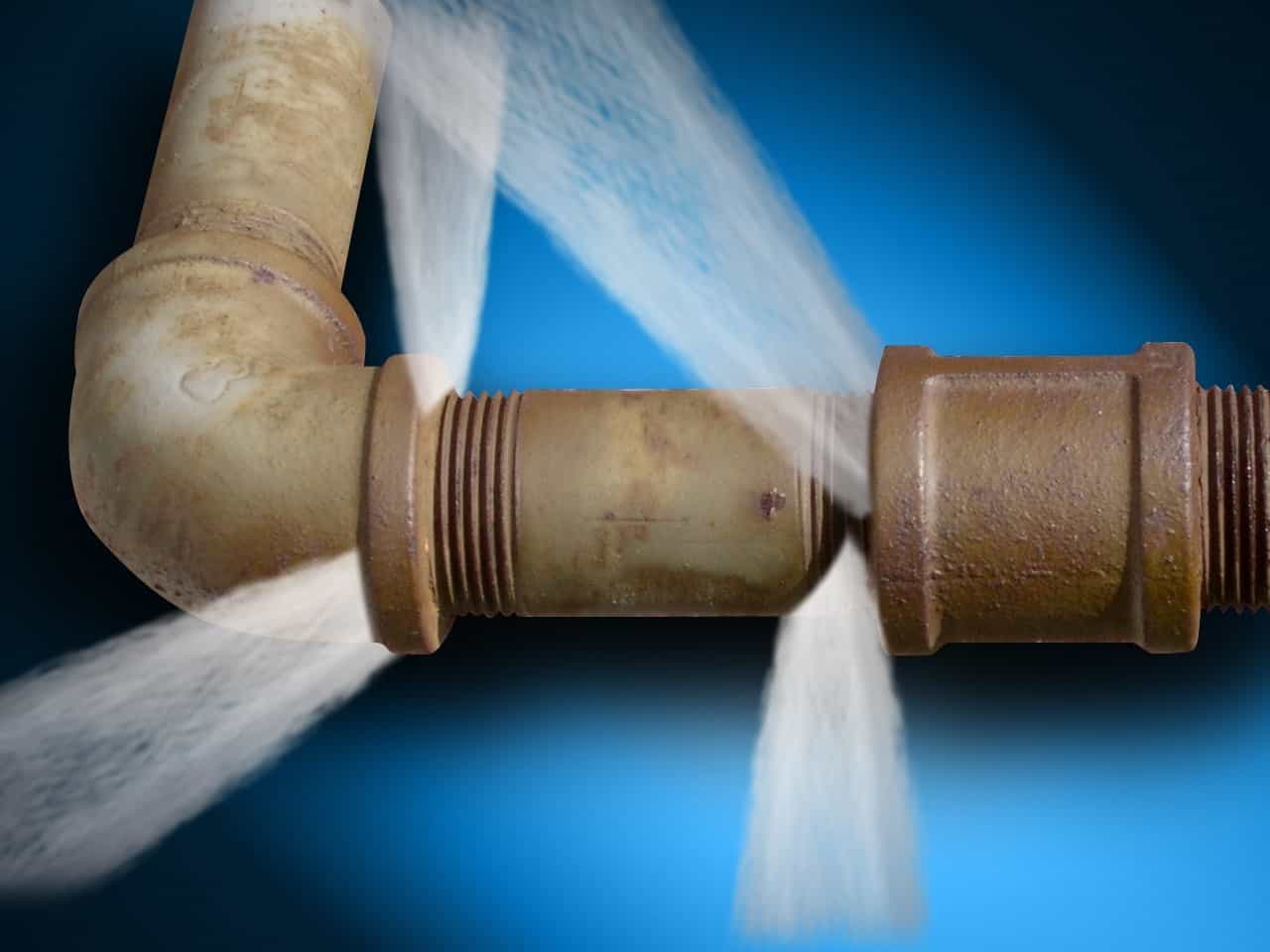 Ce trebuie să faci, înainte de toate, când simţi miros de gaz în casă?