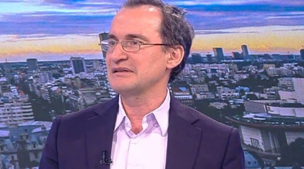 Poate fi Alzheimerul diagnosticat cu până la 15 ani mai devreme sau chiar stopat?