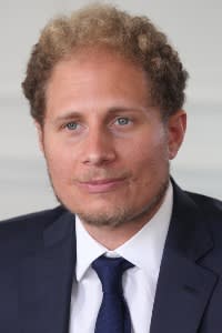 Cum se poate evita dubla impozitare și impozitul pe moștenire în Marea Britanie?