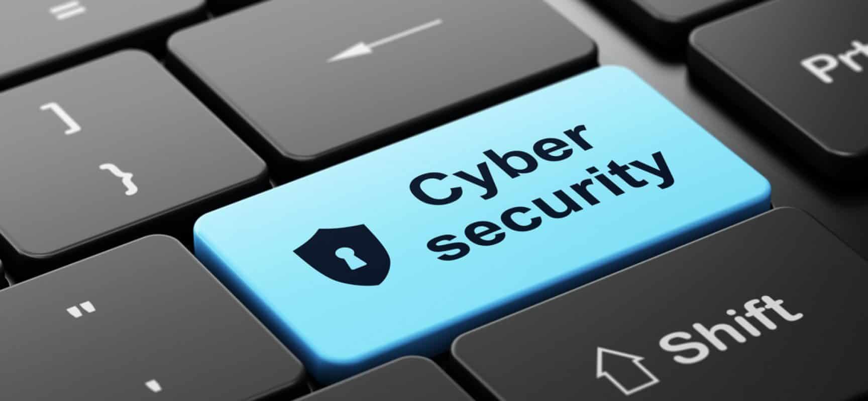 Centrul European pentru Securitate Cibernetică de la București ar putea deveni operațional în luna mai