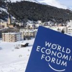 DAVOS