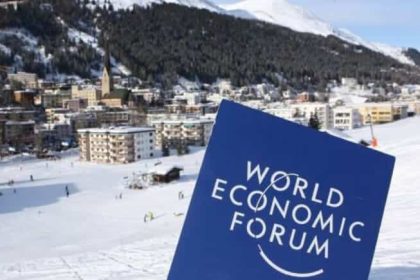 DAVOS