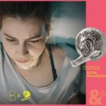 DDB Romania obtine 2 trofee si 4 nominalizari la Festivalul