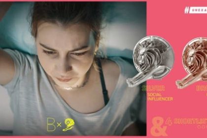 DDB Romania obtine 2 trofee si 4 nominalizari la Festivalul