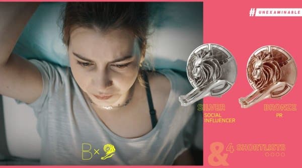 DDB Romania obtine 2 trofee si 4 nominalizari la Festivalul