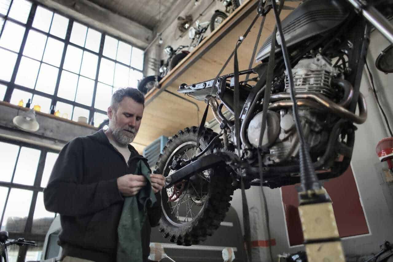 5 semne care confirmă că ai ales cariera potrivită