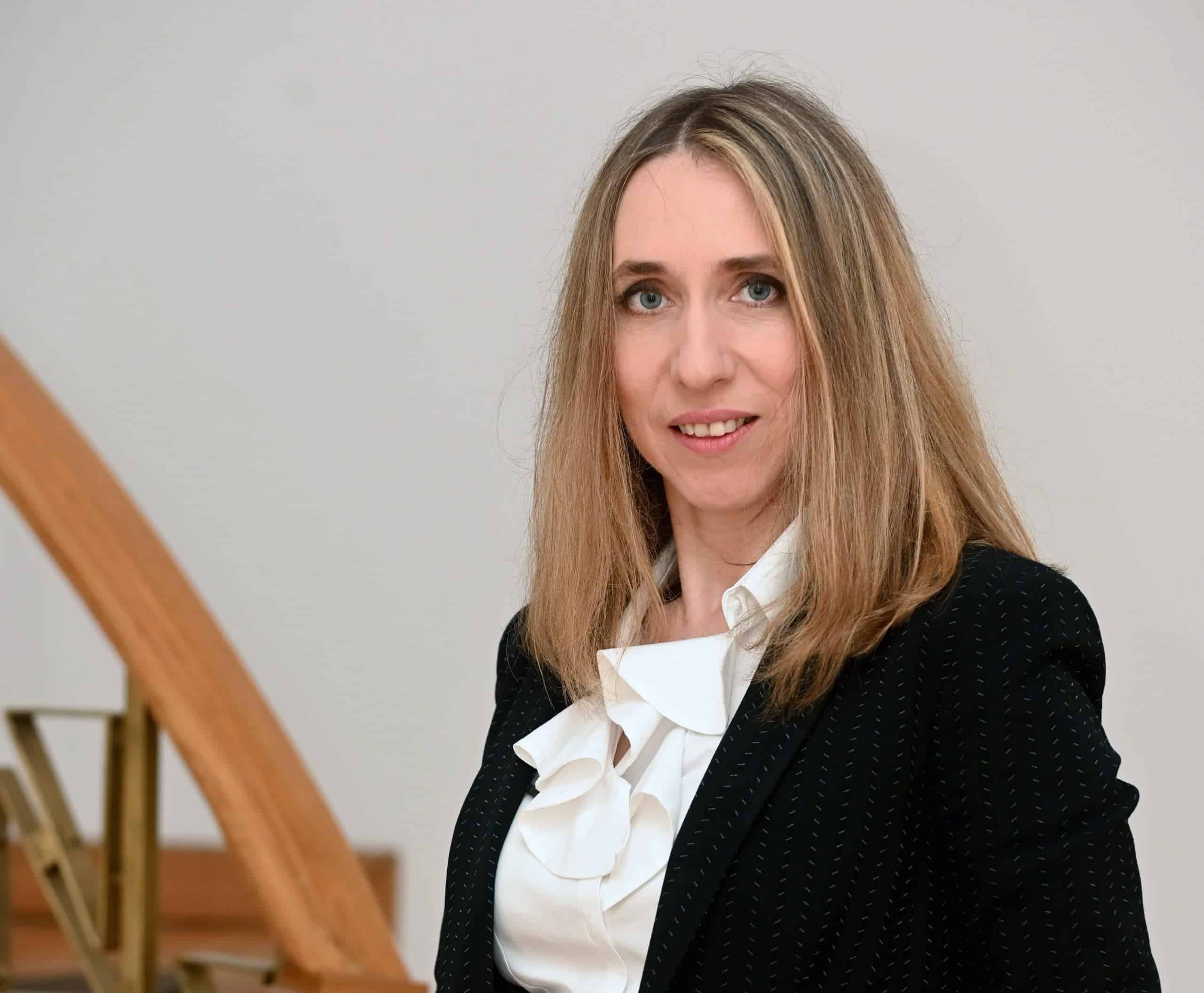 Impactul liderilor cu inteligență emoțională în business
