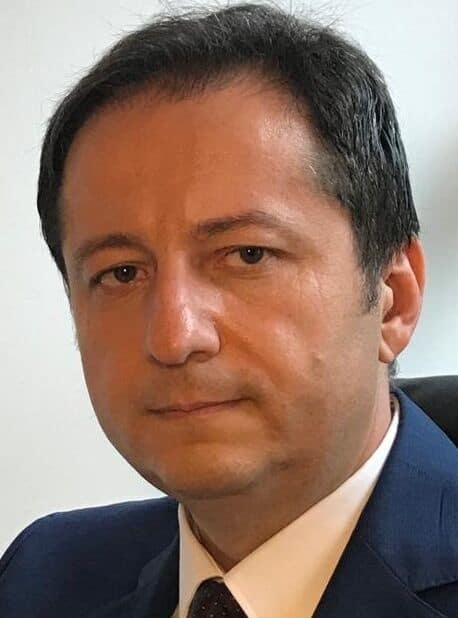 Dan Armeanu (ASF): Evoluție pozitivă a sistemului de pensii private în primul trimestrul al anului 2019
