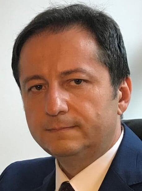 Dan Armeanu: A.S.F. este în plin proces de elaborare a normelor de aplicare a legii privind pensiile ocupaționale