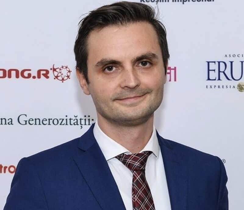 Optima – până la sfârșitul anului atingem 20 milioane de lei din outsourcing, cu aproape 400 de angajați