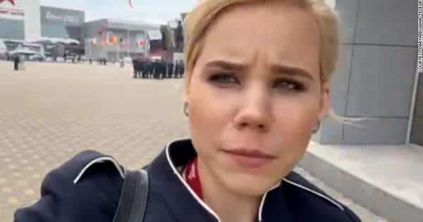 Cine are mai mult de câștigat din asasinarea Dariei Dughina?