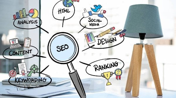 De ce ai nevoie de servicii SEO pentru a avea