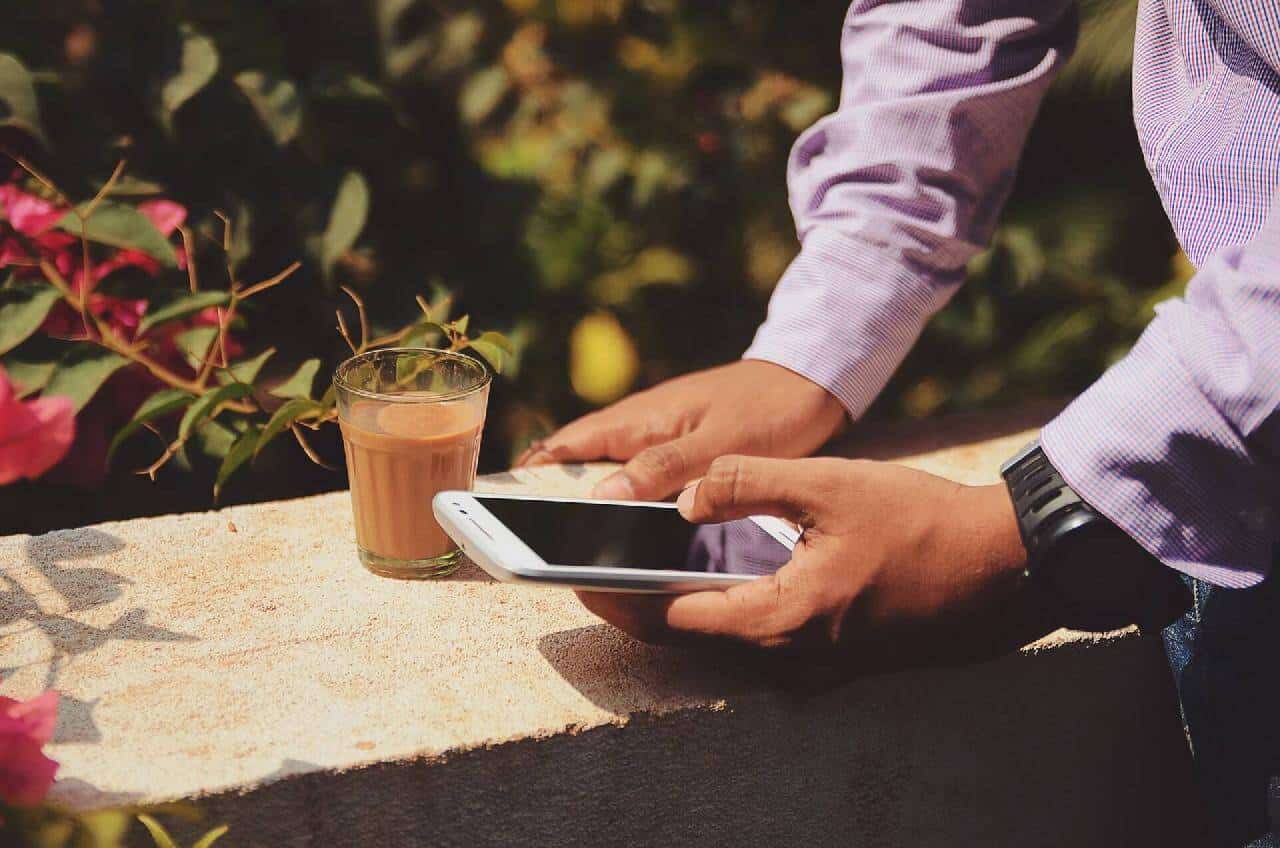 De unde poti cumpara un smartphone ieftin?