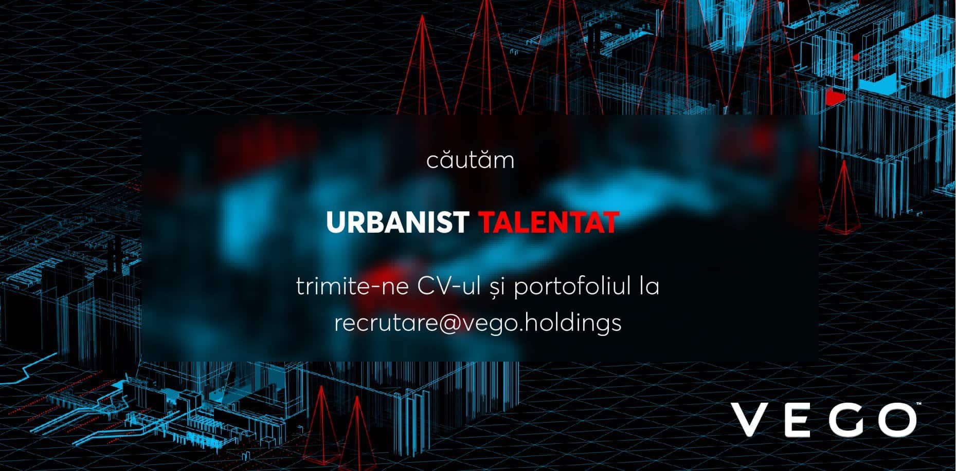 Virgil Profeanu: Fiecare trebuie să ne facem treaba acolo unde suntem