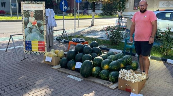 Decat sa muncesc 10 12 ore in alta tara mai bine