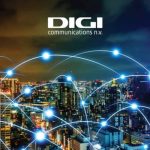 Digi 1