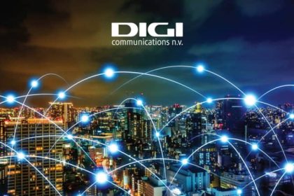 Digi 1