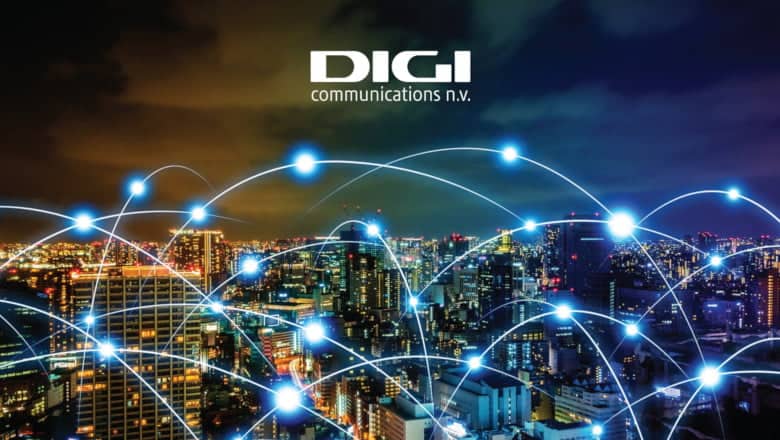 Digi 1