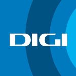 Digi