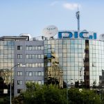 Digi principalul operator de telecomunicatii din Romania realizeaza o refinantare