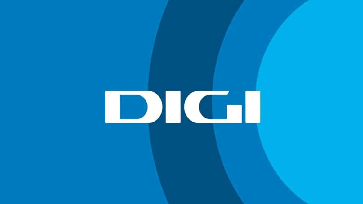 Digi