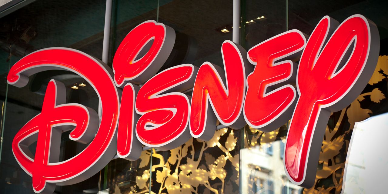 Disney incepe concedierile a 7000 de persoane in aceasta saptamana