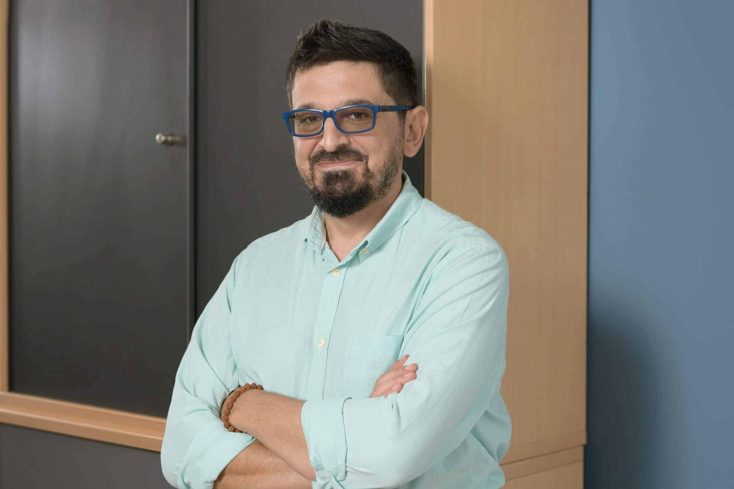 Acordarea de acțiuni gratuite pentru investitori, pe agenda AGA anuală a 2Performant din aprilie