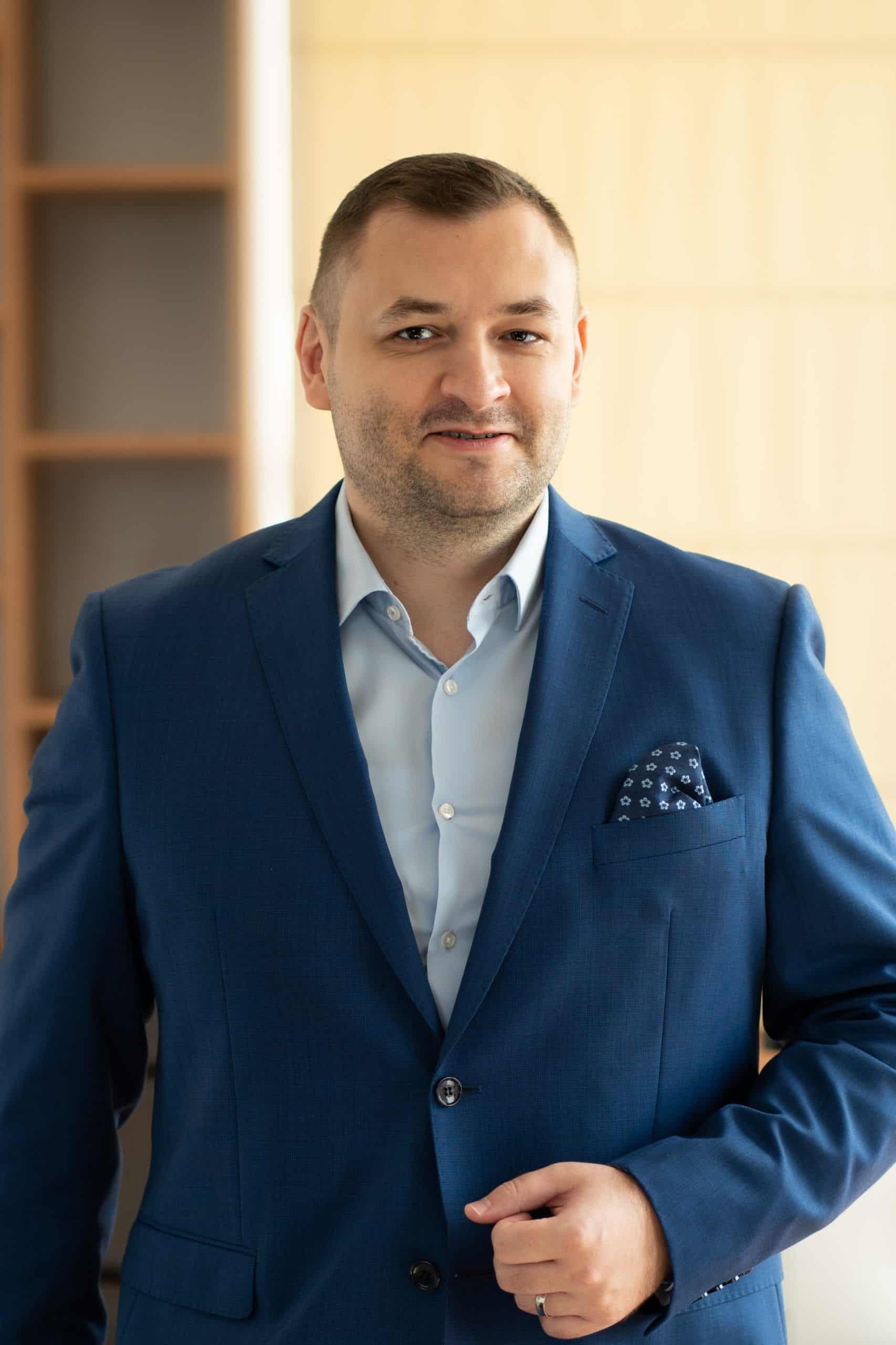Clinicile Dentare Dr. Leahu anunță o cifră de afaceri de 44,4 milioane de lei în prima jumătate a anului, dublu față de aceeași perioadă a anului trecut