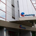 Electrica cumpara inca un proiect de parc fotovoltaic de 27