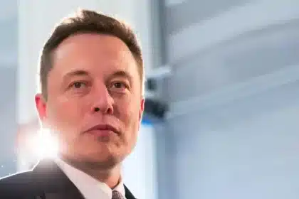 Elon Musk 1024x576 1