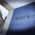 Este disparitia Credit Suisse un prevestitor de nenorocire pentru bancile