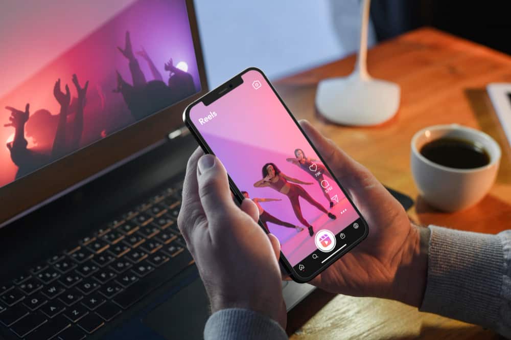 Ești plătit dacă postezi videoclipuri virale pe TikTok?